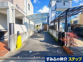 京都府京都市中京区黒門通姉小路上る大文字町