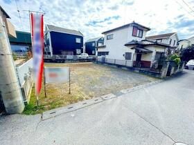 茨城県守谷市百合ケ丘２丁目