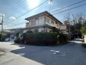 奈良県生駒市あすか台