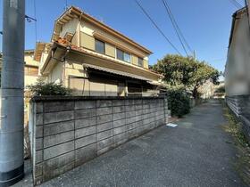 兵庫県尼崎市東園田町３丁目