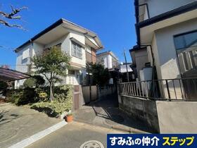 東京都小平市花小金井６丁目