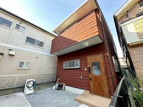 神奈川県横浜市港北区新吉田東５丁目