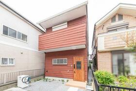神奈川県横浜市港北区新吉田東5丁目