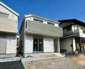 神奈川県横浜市瀬谷区宮沢２丁目