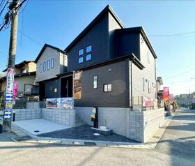 千葉県千葉市若葉区加曽利町