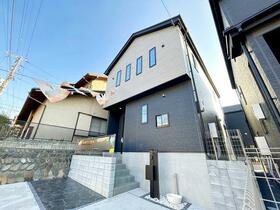 千葉県千葉市若葉区加曽利町