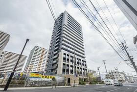 ライオンズ仙台五橋