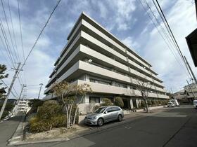 黒松シティハウス