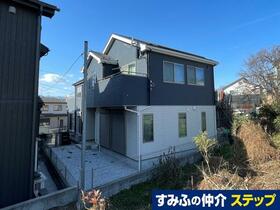 神奈川県海老名市杉久保北５丁目