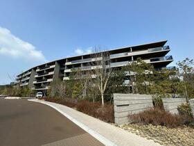 ＩＳＬＡＮＤＣＩＴＹ　ＴＨＥ　ＧＡＲＤＥＮ　Ｖｉｌｌａ−Ｉ