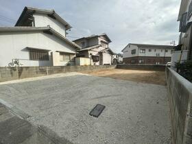 福岡県福岡市早良区田村７丁目