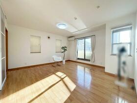 埼玉県和光市白子３丁目