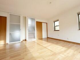 埼玉県和光市白子３丁目