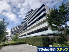 ソライエシティザ・ガーデン