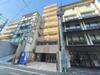 プレサンス京都烏丸御池２ 8階 築24年10ヶ月の賃貸物件