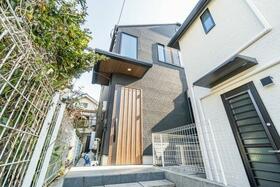 東京都杉並区善福寺１丁目