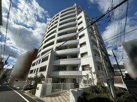 ワコーレ王子公園ヴィヴィア