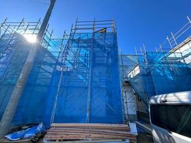 千葉県船橋市松が丘１丁目