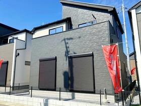千葉県船橋市松が丘１丁目