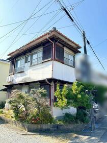 愛知県名古屋市西区宝地町