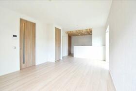 岡山県岡山市中区四御神