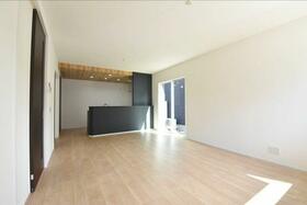 岡山県岡山市中区四御神