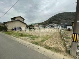 岐阜県岐阜市日野北２丁目