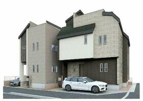 東京都葛飾区奥戸８丁目