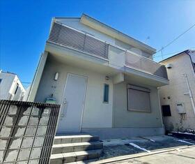 東京都豊島区千川２丁目