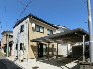 代表画像_外観@207008558915