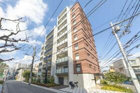 サンクレイドル西日暮里ＩＩＩ