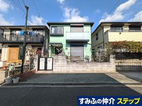 兵庫県神戸市長田区明泉寺町１丁目