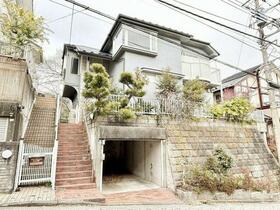 神奈川県横浜市金沢区六浦５丁目