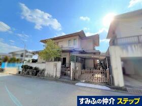 奈良県生駒市真弓４丁目