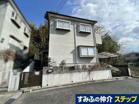 奈良県大和郡山市九条町