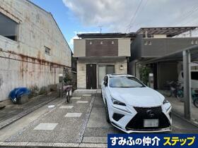 京都府京都市右京区鳴滝本町