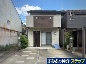 京都府京都市右京区鳴滝本町