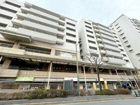 代官山アドレス　ザ・レジデンスウエスト