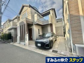 大阪府東大阪市小阪本町２丁目