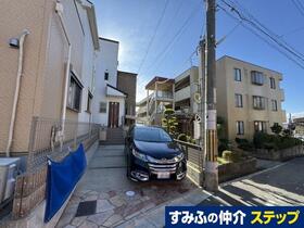 大阪府東大阪市河内町