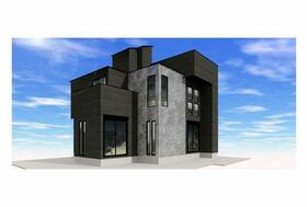 神奈川県鎌倉市津西２丁目