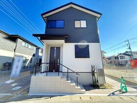 埼玉県さいたま市南区大字広ヶ谷戸