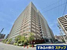 ヴィーナススクエア