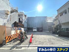 大阪府東大阪市岩田町３丁目