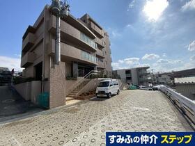 ユニーブル生駒