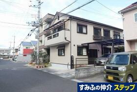 滋賀県草津市野路４丁目