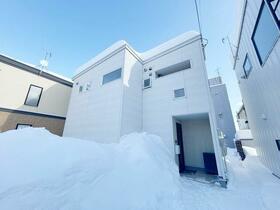 北海道札幌市白石区中央二条３丁目