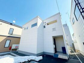 北海道札幌市白石区中央二条３丁目