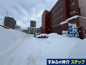 北海道札幌市東区北十条東３丁目