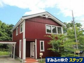 北海道札幌市中央区宮の森二条１６丁目